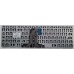 Teclado Notebook Hp 250 g4